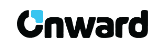 Onward Financial